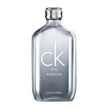 Calvin Klein One Essence Parfum Intense Eau De Parfum- Perfume Unissex 100ml