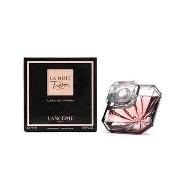 Perfume Lancôme La Nuit Trésor - L'eau De Parfum - Feminino Volume Da Unidade 100 Ml
