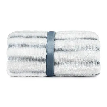 Cobertor Casal Ocean Plush Flanel Fleece 400g-m2 100% Poliéster Azul Altenburg